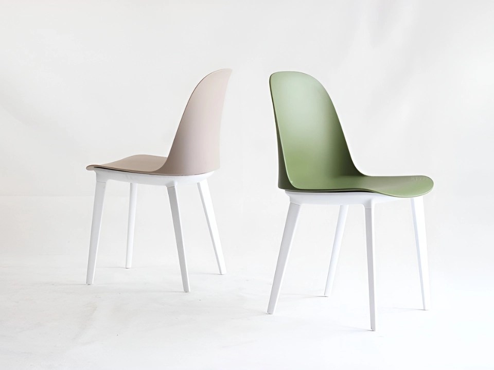 Coffee Chair Supplier of coffee tables and chairs 2022