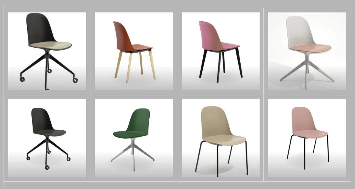 Harmoor in the Top Top Furniture Companies in Vietnam 2023