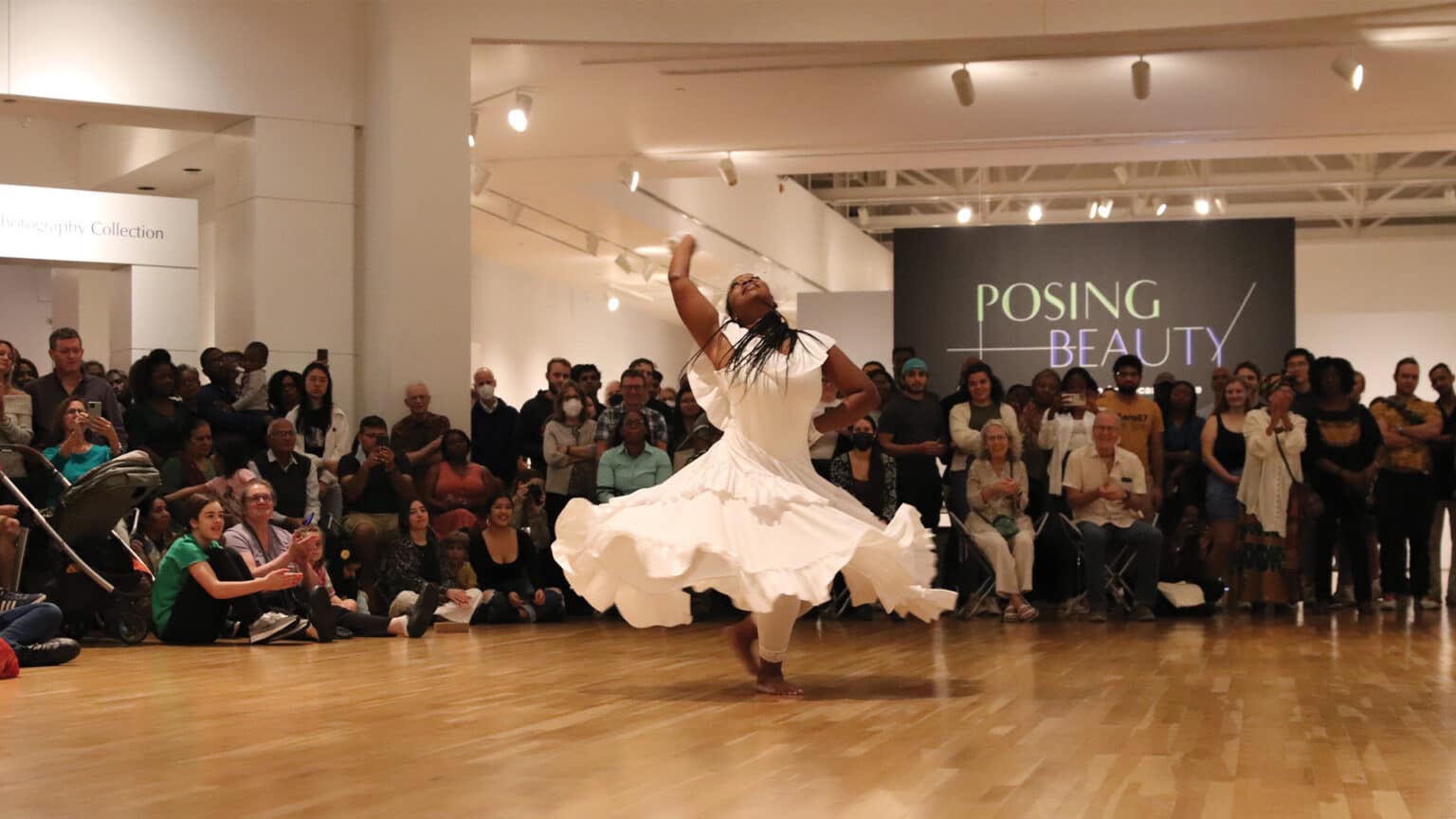 Events › Art After Dark › Harn Museum of Art