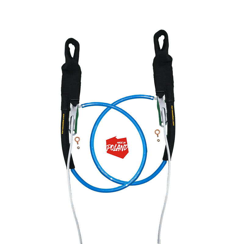 Windsurfing Equipment & Gear