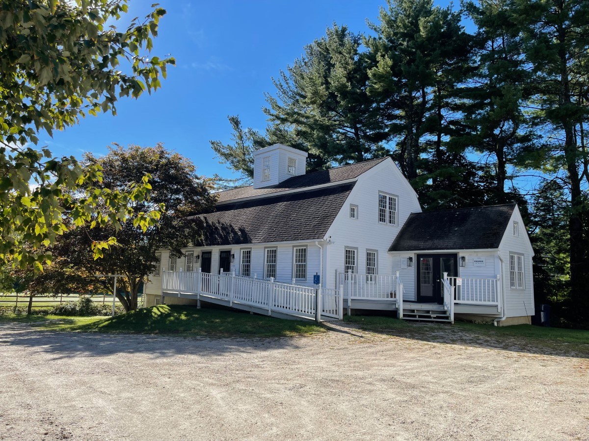 348 Main Street Lakeville CT Litchfield MLS170598393 EH5230