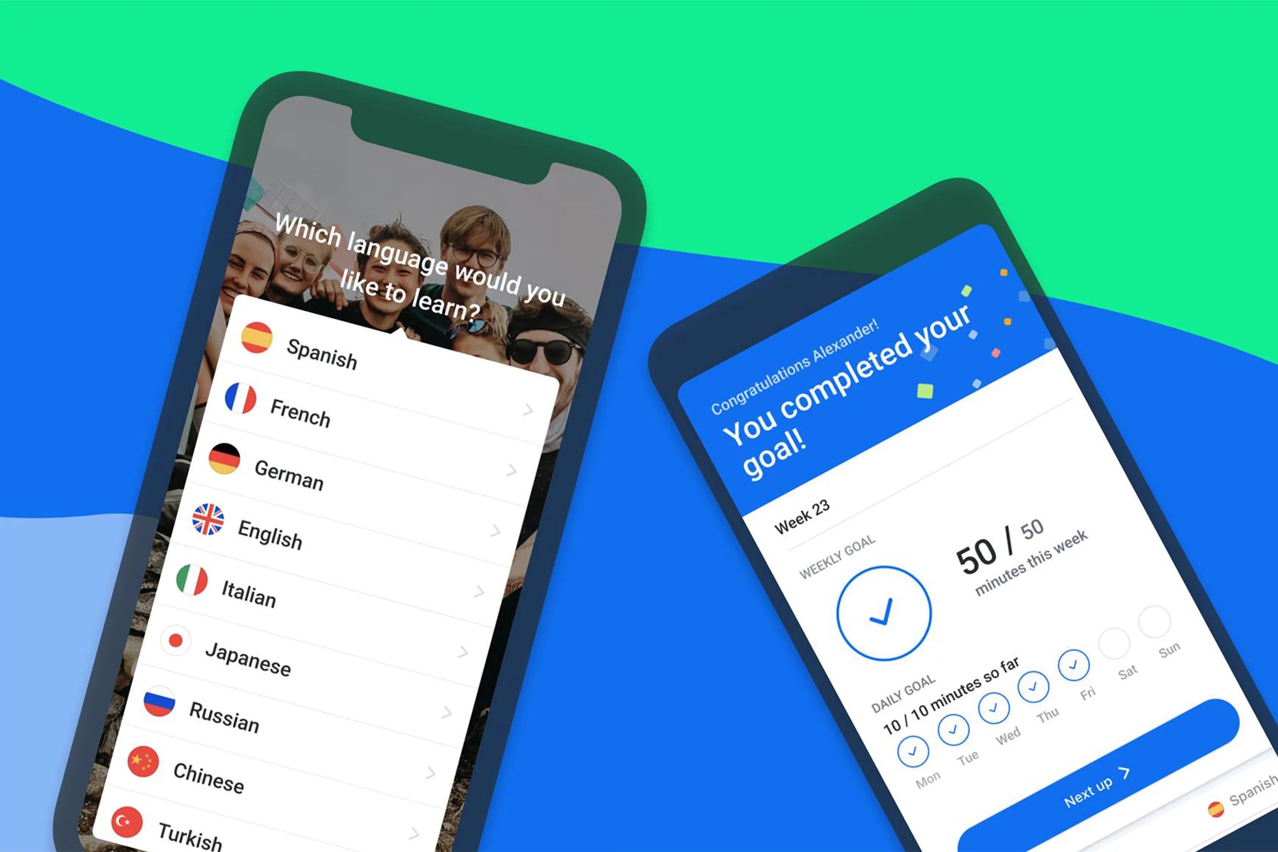 Previous Investments Harold Primat