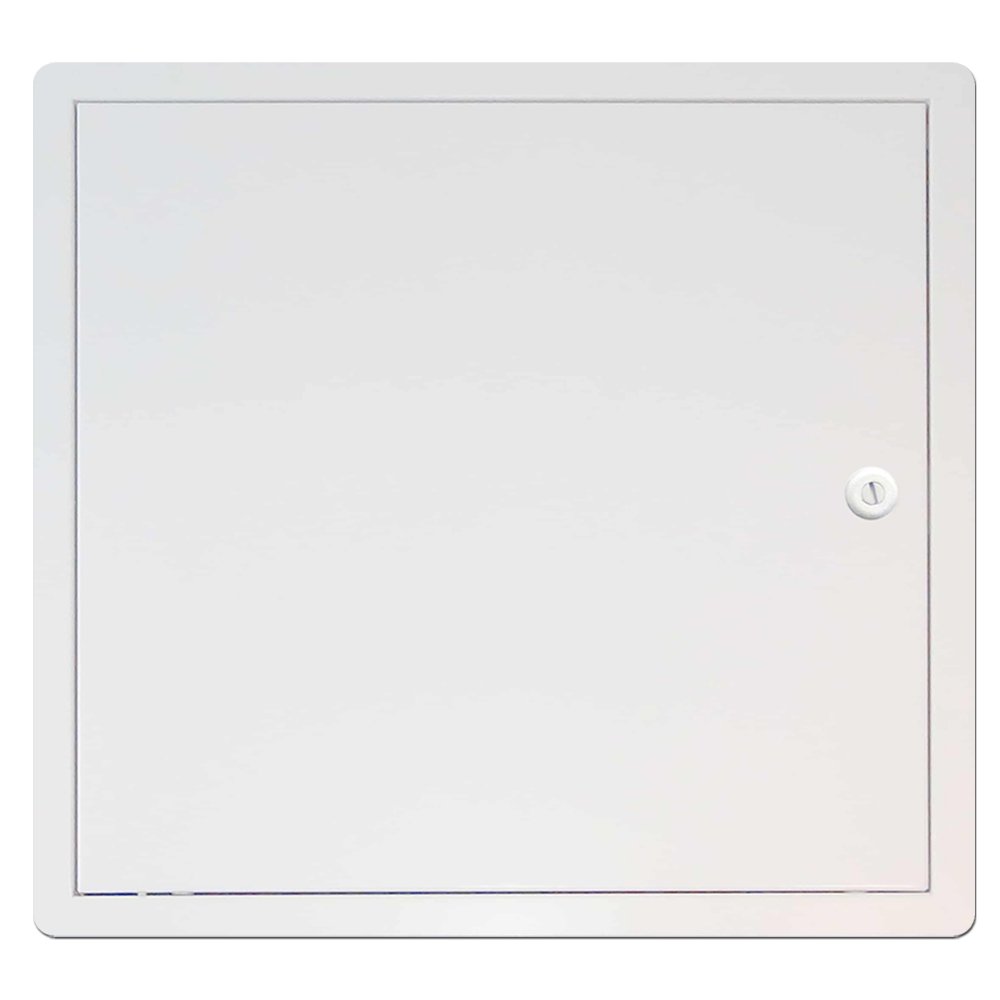 Stainless Steel Access Panels Haron 14″” (350mm)