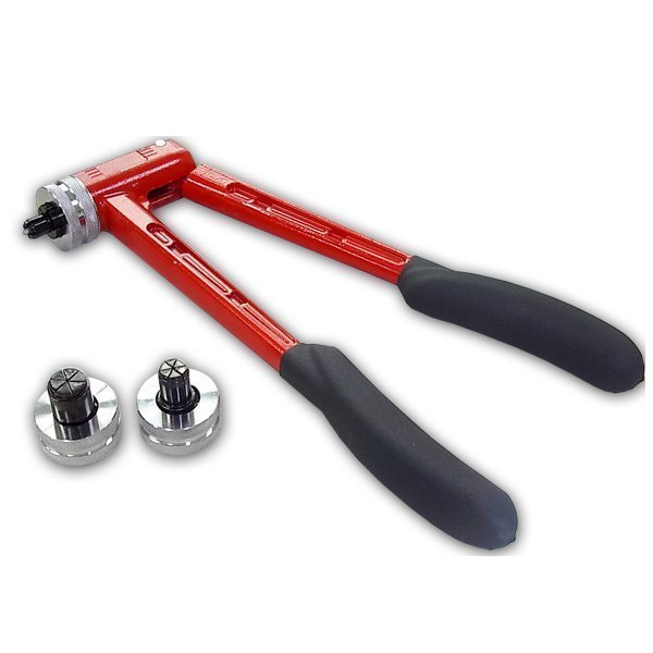 Copper Pipe Expander Bunnings