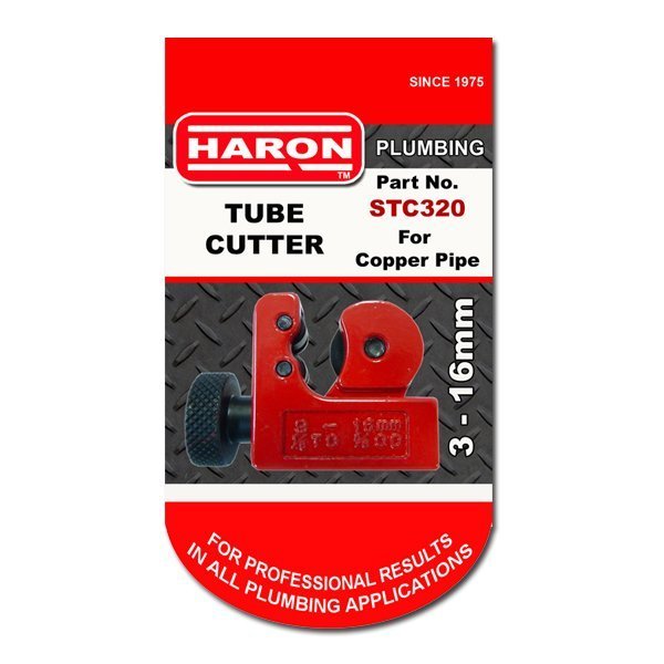 Haron Internal Pvc Pipe Cutter at Elizabeth Reedy blog