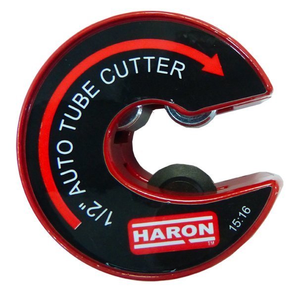 Haron Internal Pvc Pipe Cutter at Elizabeth Reedy blog