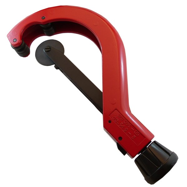 Haton TBAR Tap Thread Cleaner Haron