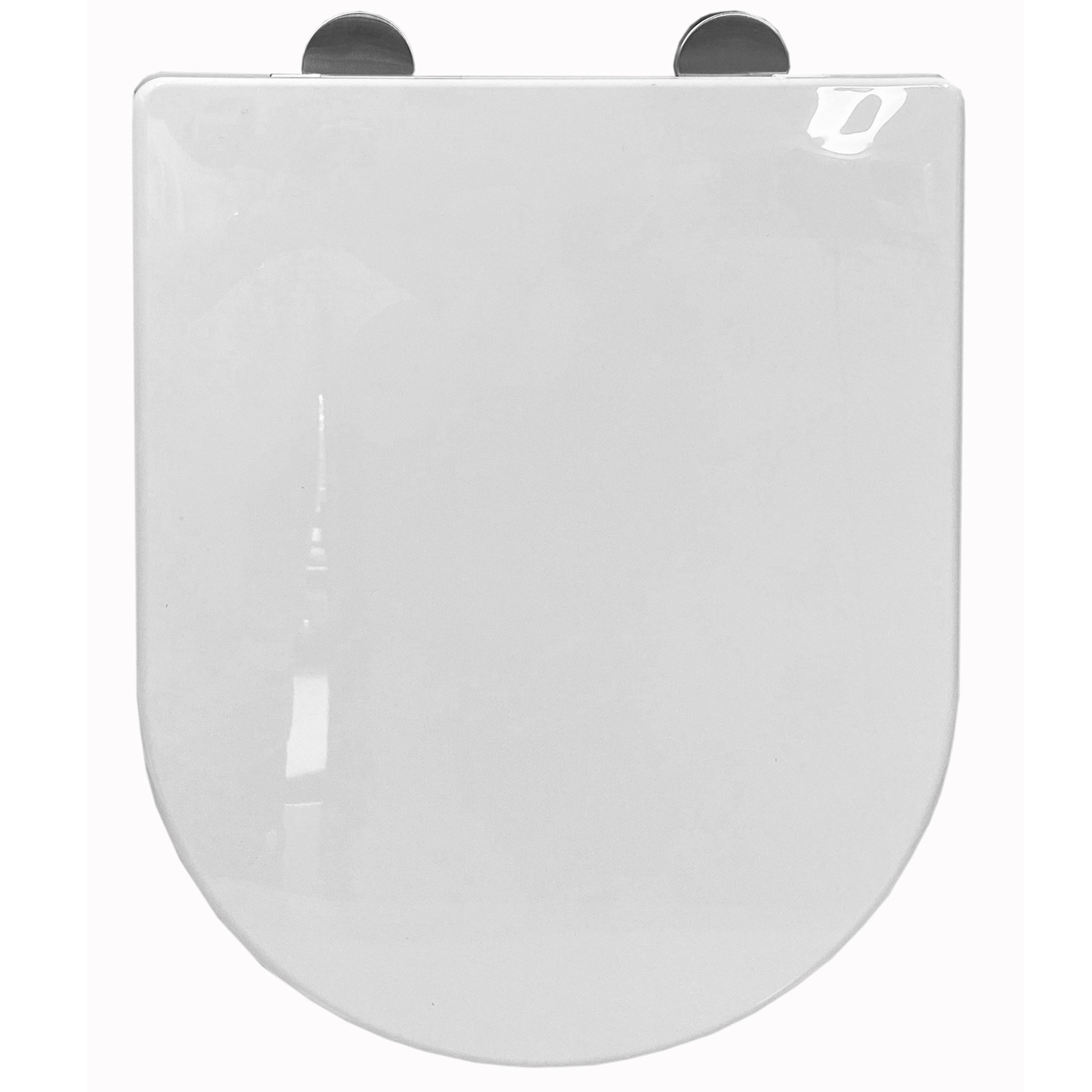 Haron TS515 DShape Detachable Family Seat Haron