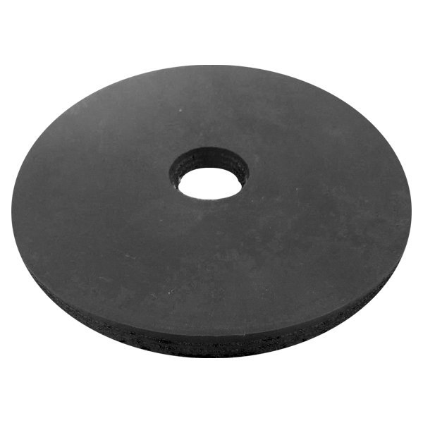 Haron P99 6"/150mm Plunger Rubber for Drain Rods Haron