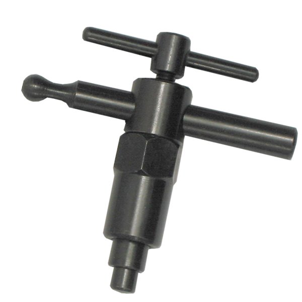 Haron H110 1/2" / 12.7mm Crox Tool Haron