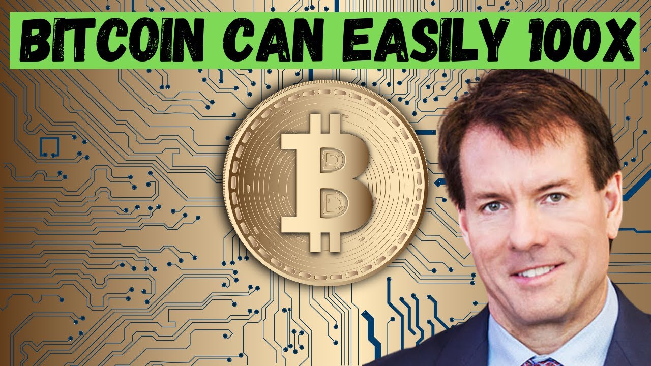 How Michael Saylor Thinks Bitcoin Could Reach 10 Million