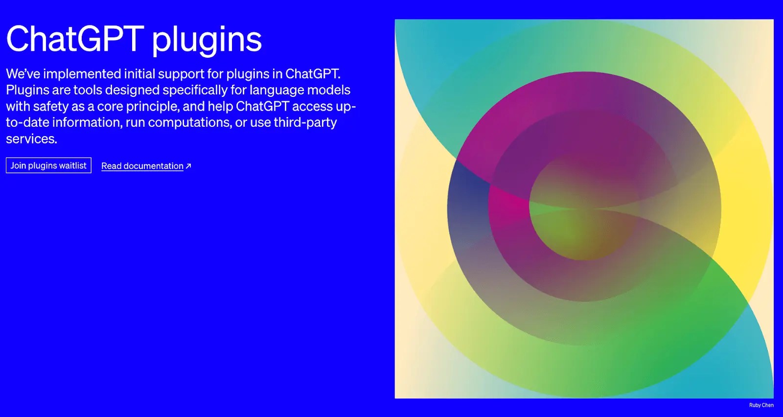 HARPA AI How to Fix ChatGPT Plugins Not Showing Up