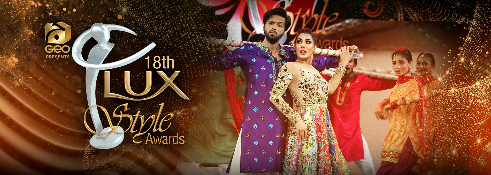 Lux Style Awards 2023 Full Show 18Th Lux Style Awards 2019 Episode, 18Th Lux Style Awards 2019 Drama Cast, 18Th Lux Style Awards 2019 Schedule, 18Th Lux Style Awards 2019 Ost