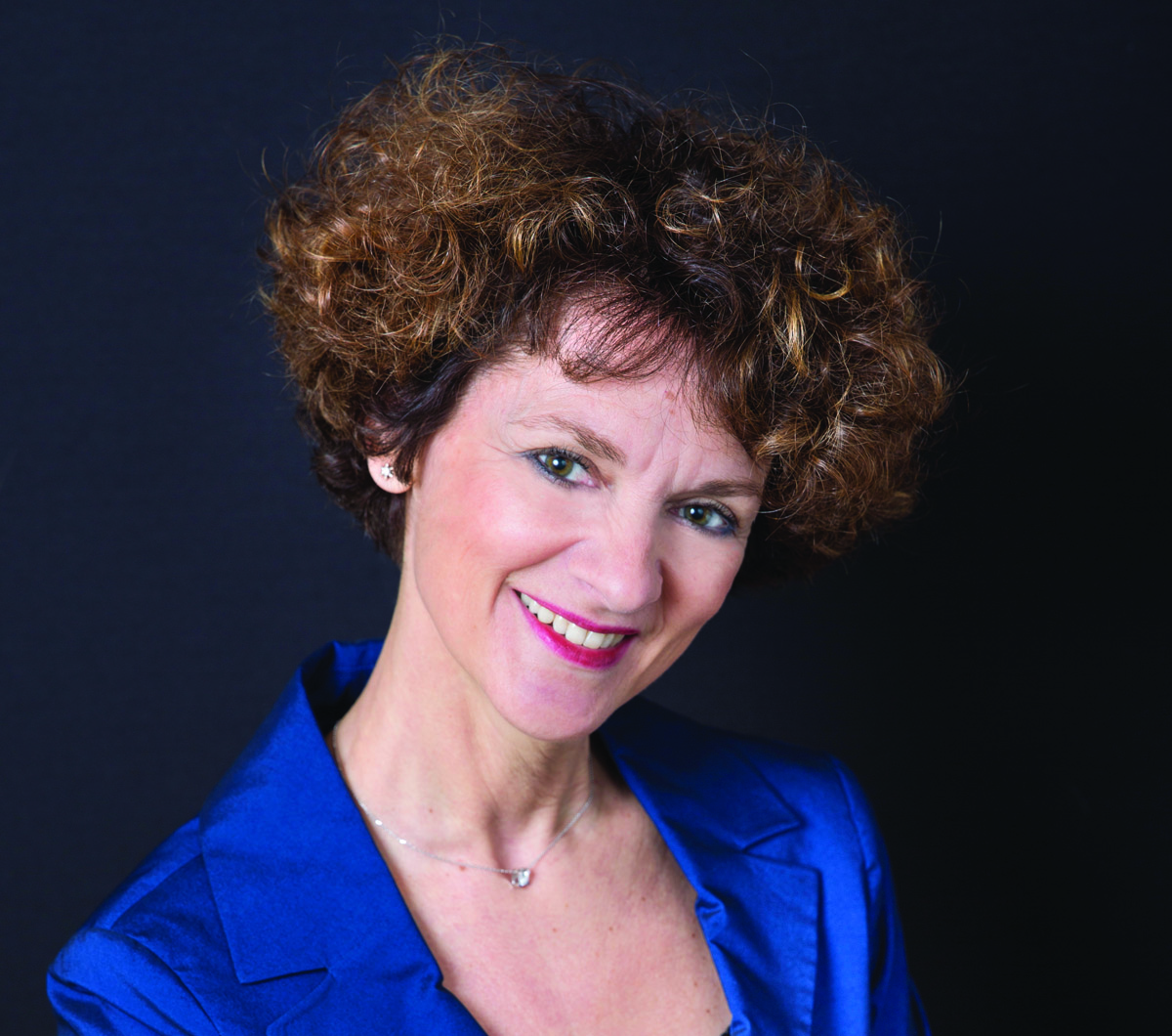 PerrinIsabelle2 Harp Column