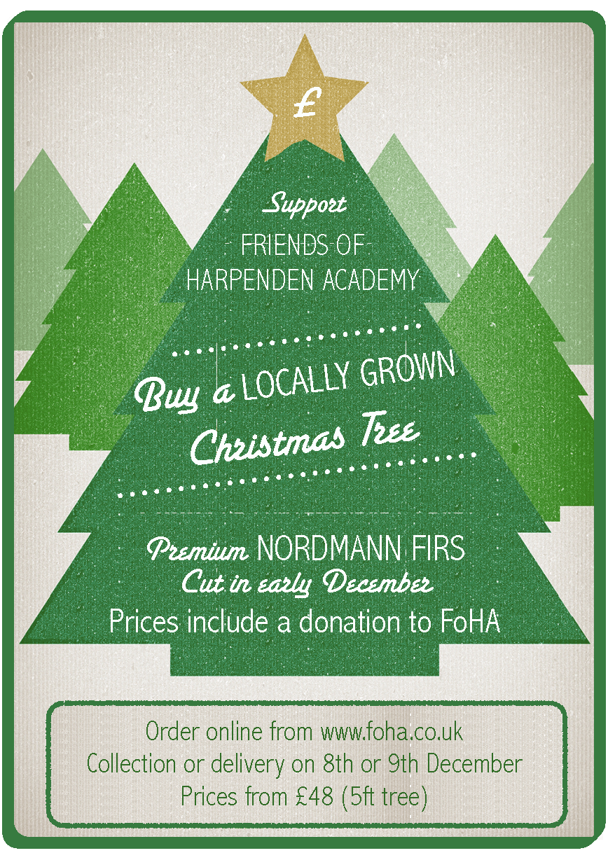 20th October 2023 Harpenden Academy