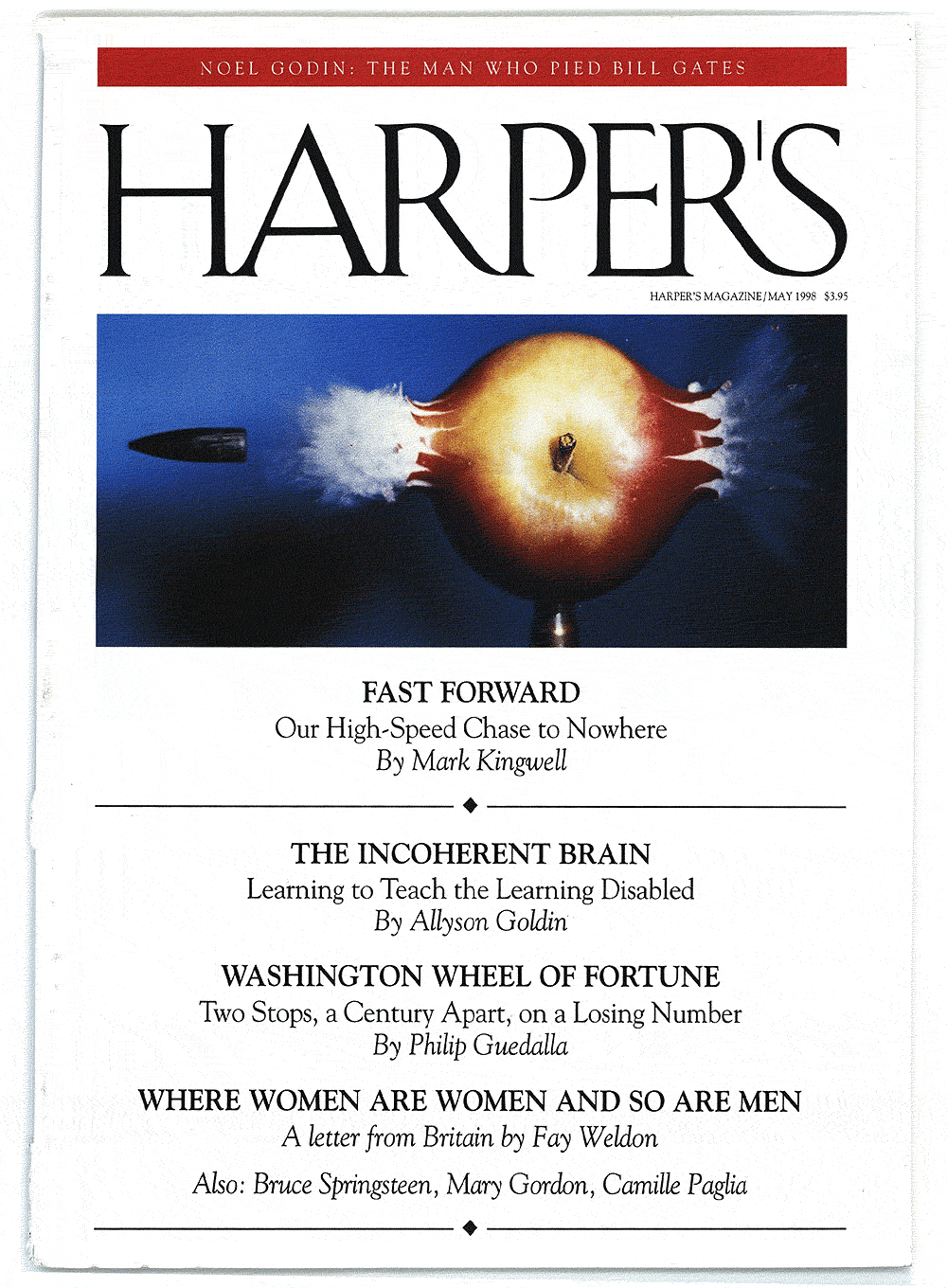 The picnic at Giverny, Art by Faith Ringgold