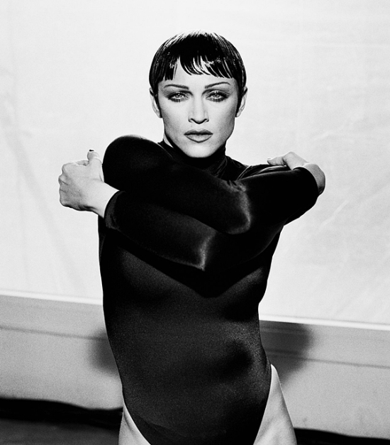 6 Designer Sports Equipment to Complete Your Home Gym