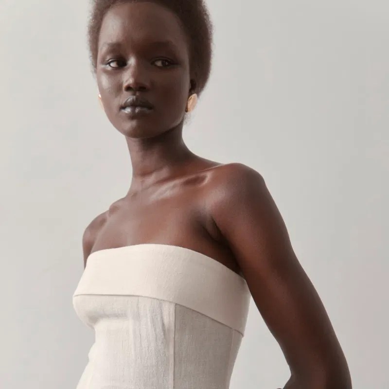 54 Of The Best Boxing Day Sales For Fashion, Beauty & The Home