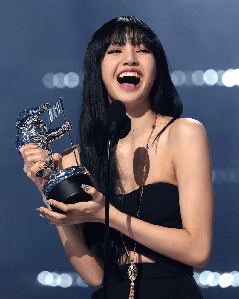 Everything You Need To Know About The 2022 MTV VMAs