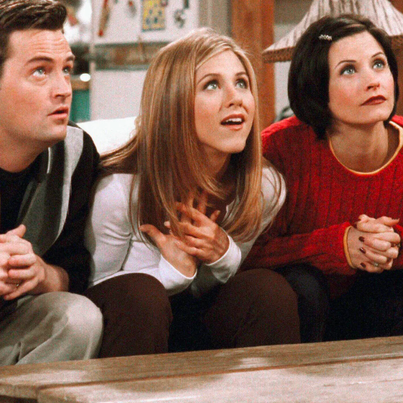 Do Netflix Codes Work in Australia? How To Use Netflix Codes