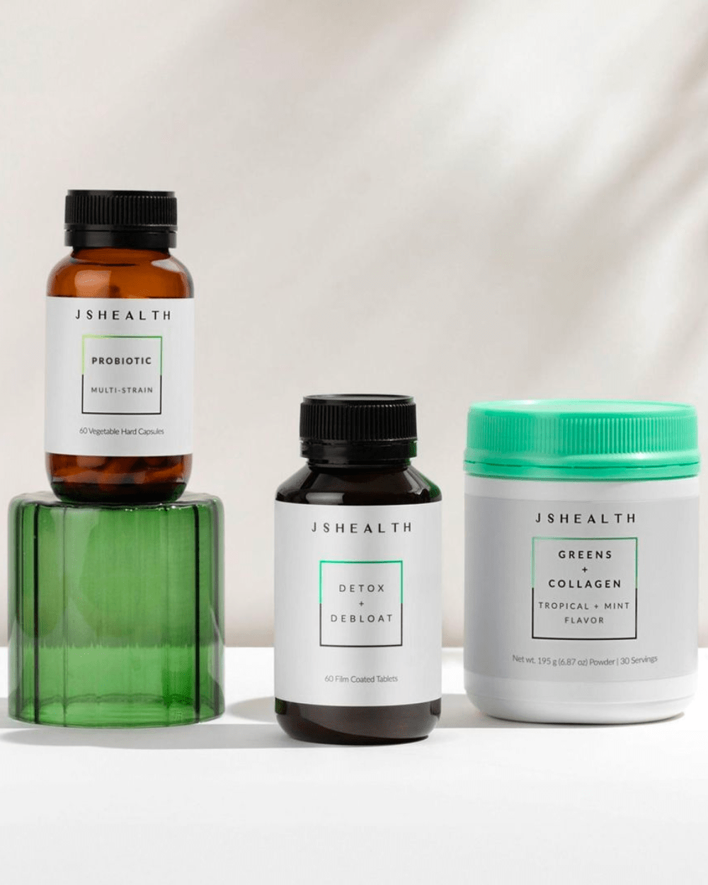 9 Best Supplement Brands For Women In Australia 2024