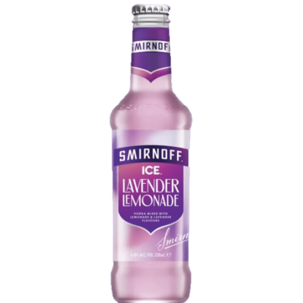 15 Best Vodkas & Vodka Premix In Australia 2024