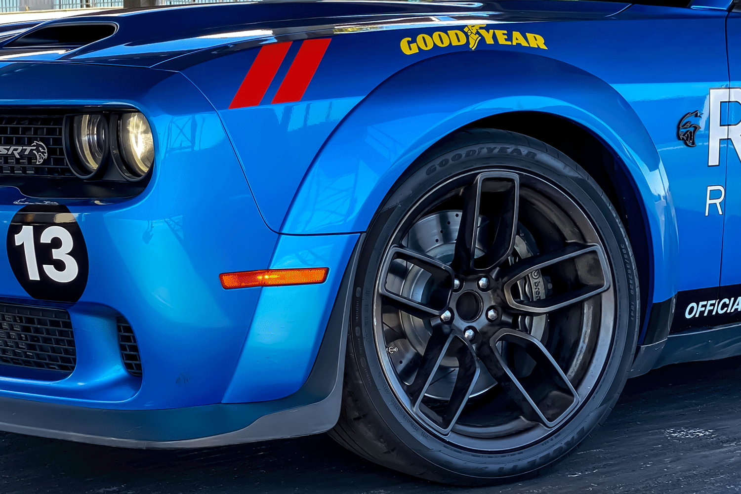 Home - Harper Auto Service Center 586-354-9225