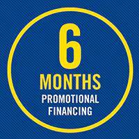 Home - Harper Auto Service Center 586-354-9225
