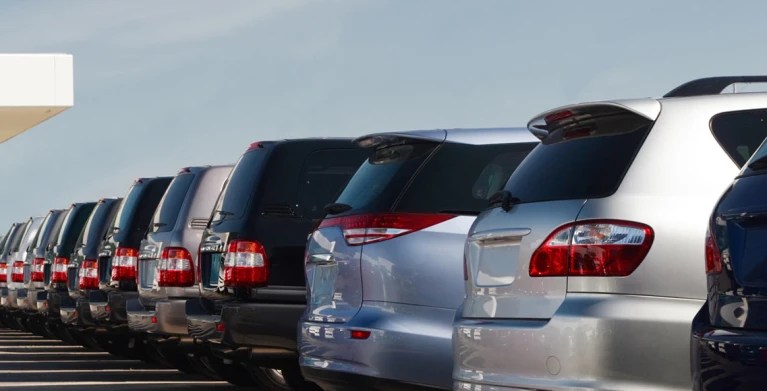 Home - Harper Auto Service Center 586-354-9225