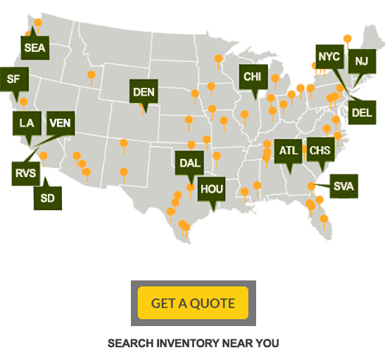 Storage Containers Burleson Tx Dandk Organizer