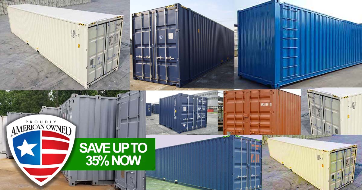 Save 30 On Steel Self Storage Buildings In Wichita Falls TX, Mini