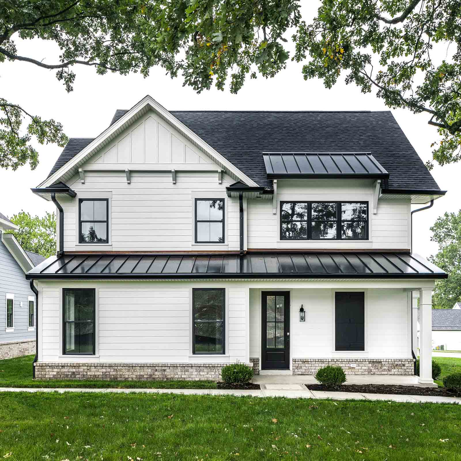 Harper Woods Lexington KY A Custom Built Community