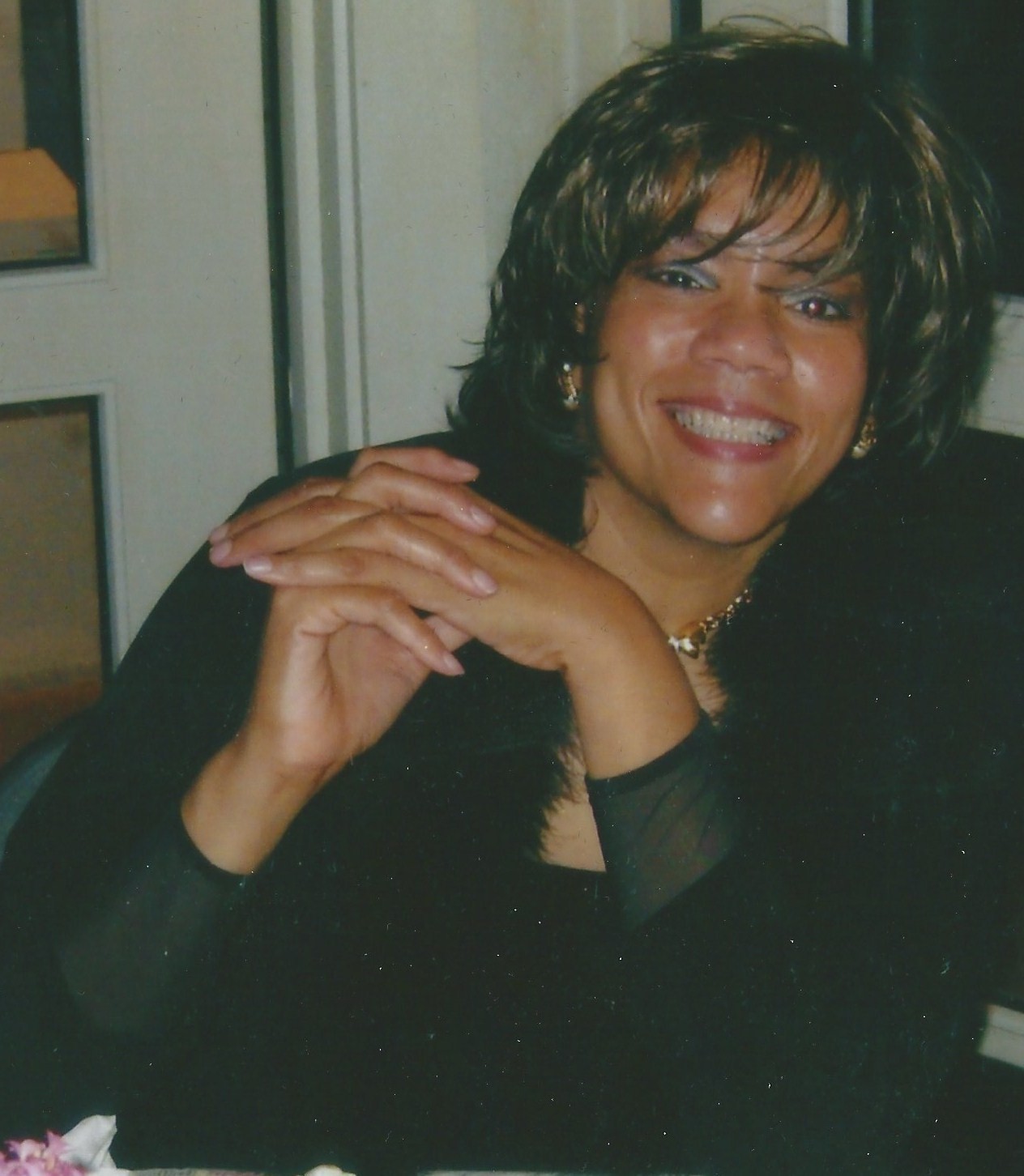 Harpland harp music to soothe the soul