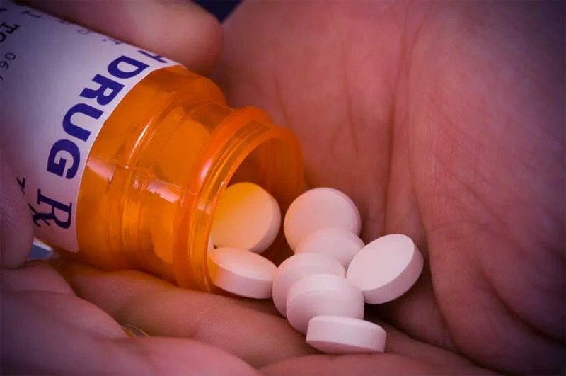 Self Health Archives Harp Times