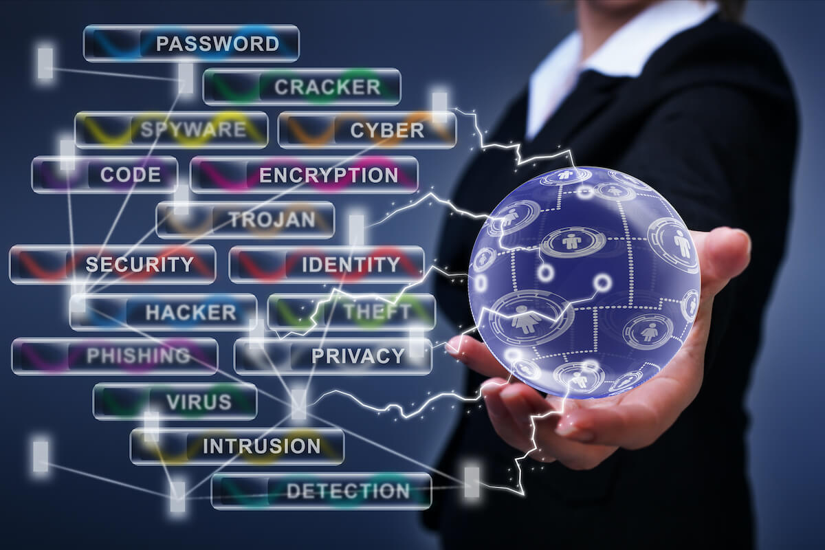 10 Tips to Help Reduce the Likelihood of a Cyber Attack