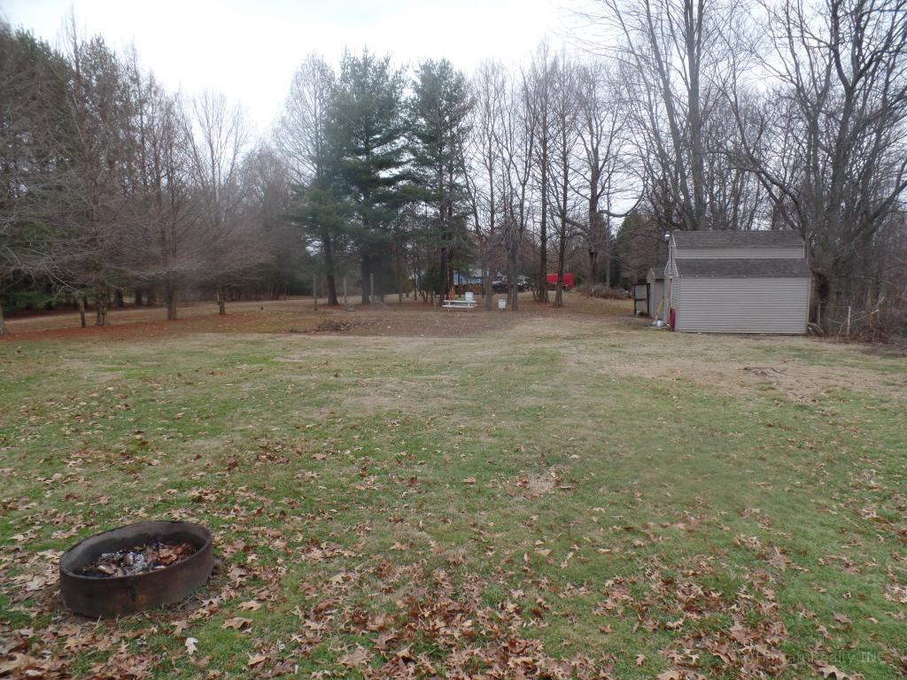 Harrah Realty INC. COME AND SEE FOR YOURSELF, City Bloomfield