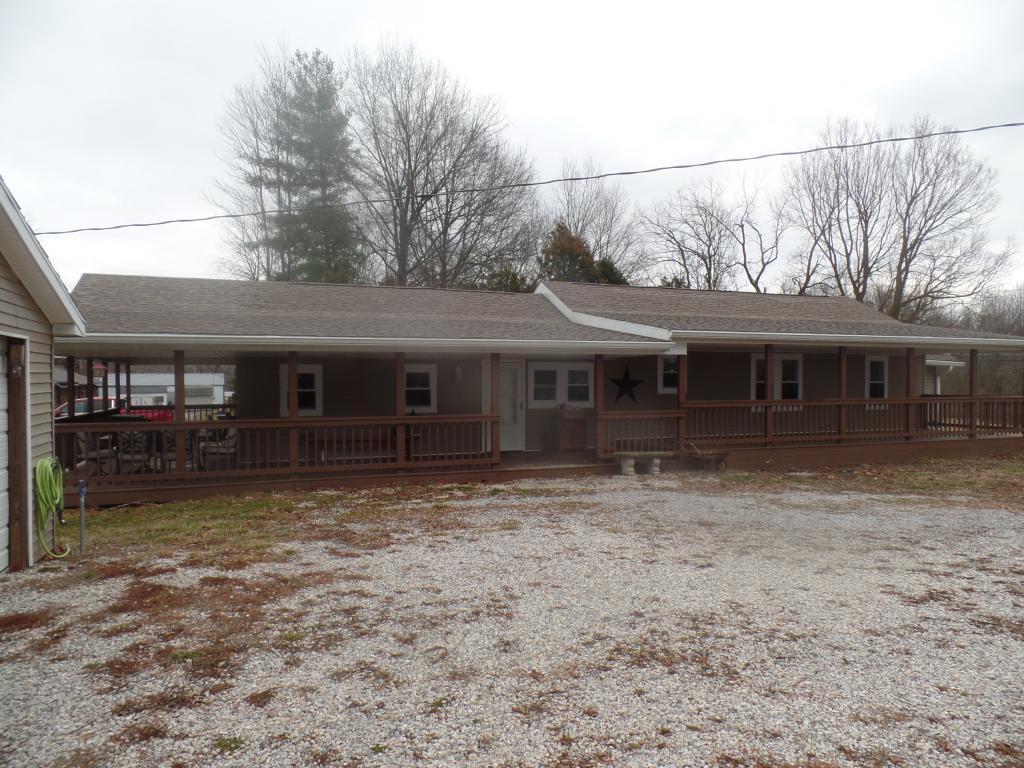 Harrah Realty INC. COME AND SEE FOR YOURSELF, City Bloomfield