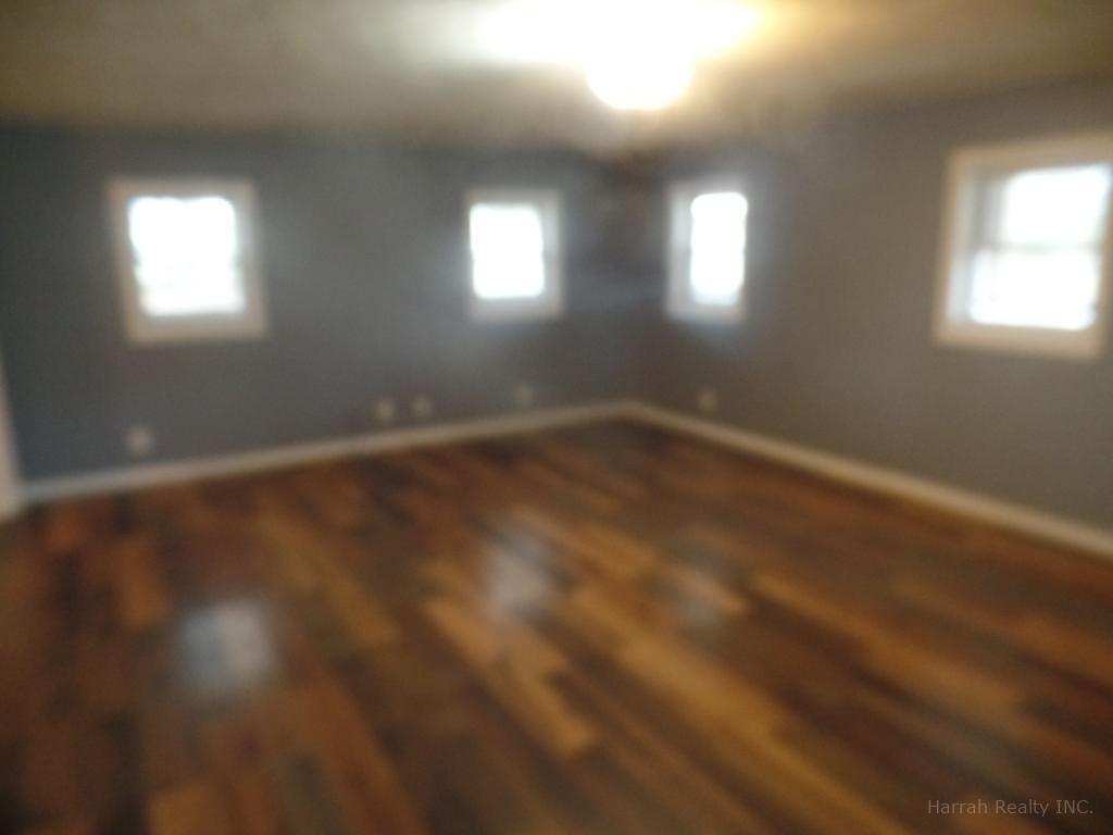 Harrah Realty INC. COME AND SEE FOR YOURSELF, City Bloomfield