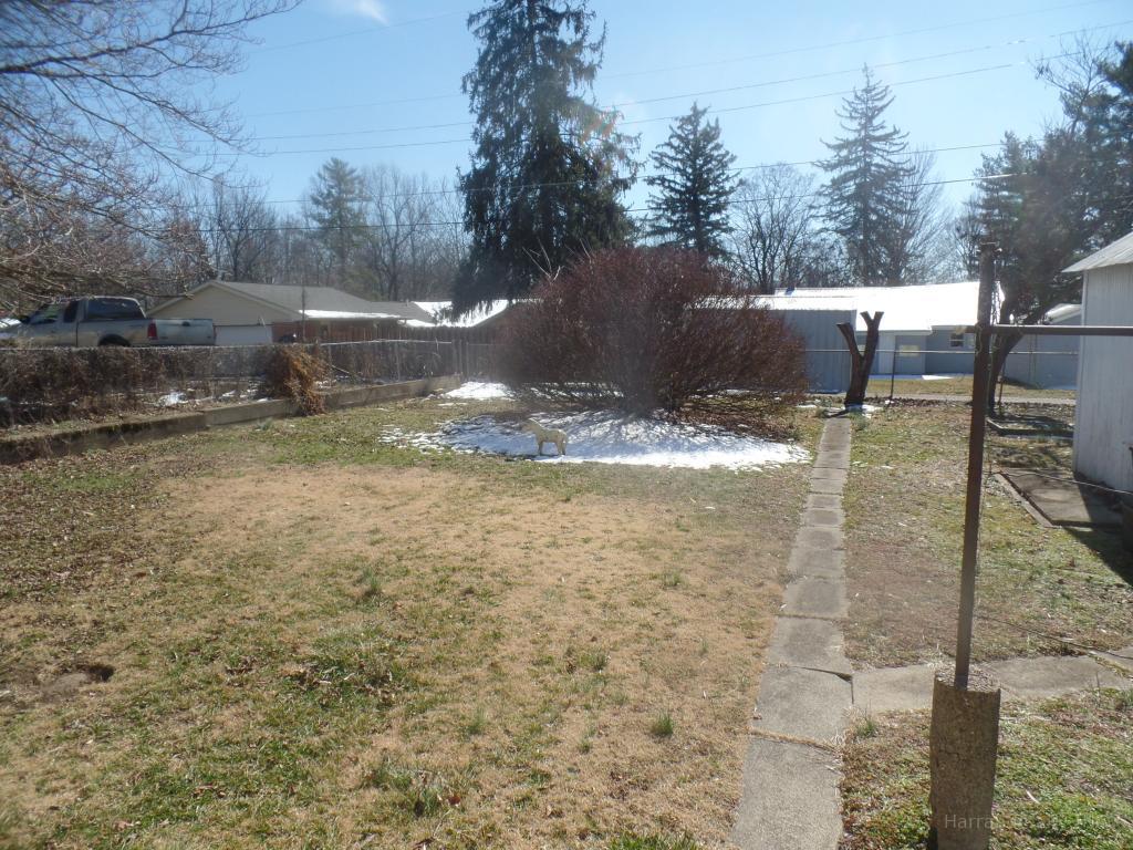 Harrah Realty INC. QUAINT HOME ON A QUIEET SIDE STREET, City Bloomfield