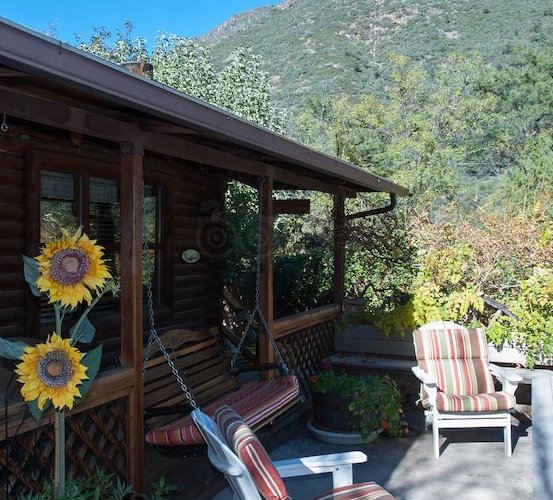 Destinations Harrell Destinations