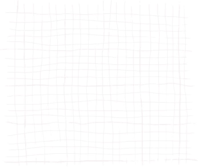 LINES Harrell Destinations