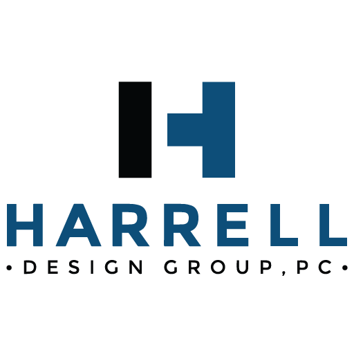 Harrell Design Group, PC Concept to Creation Perfect Form & Function