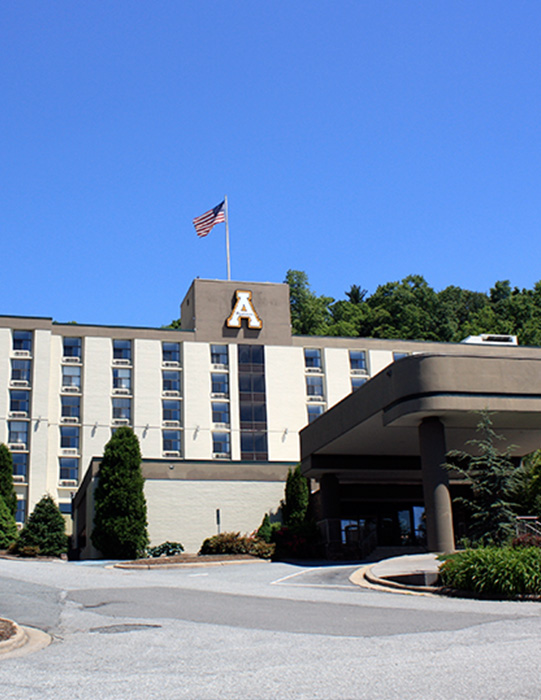 Education Harrell Design Group, PC Engineering Consultant