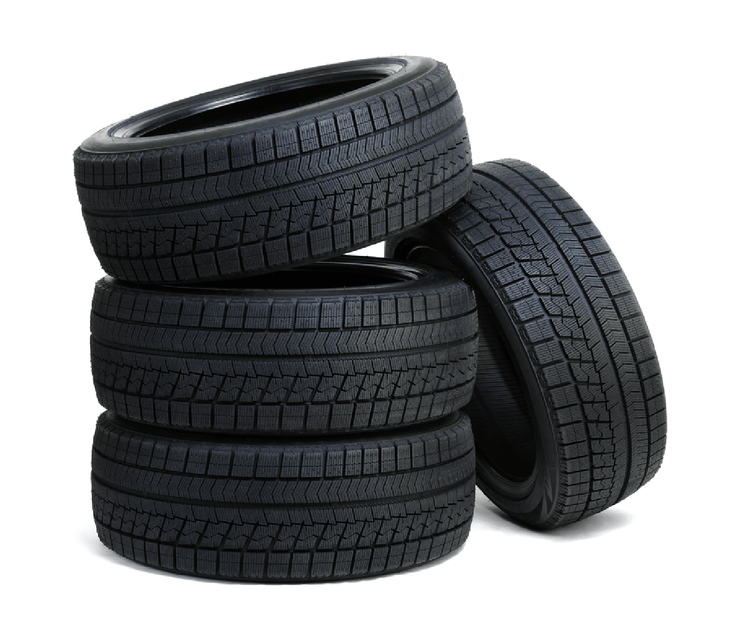 Buy Tires Online Harrell's Tire & Auto