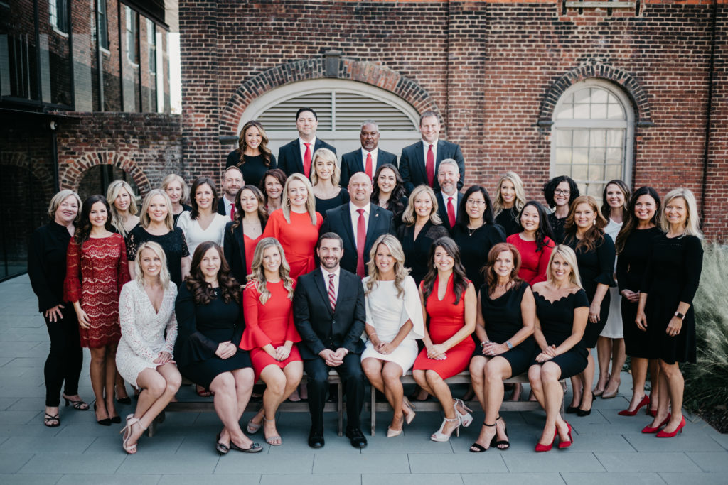 Harring ConstructionAbout Harring Construction