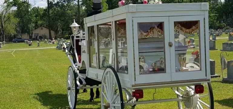 Harrington Funeral Home, Inc. 2292422828 Valdosta