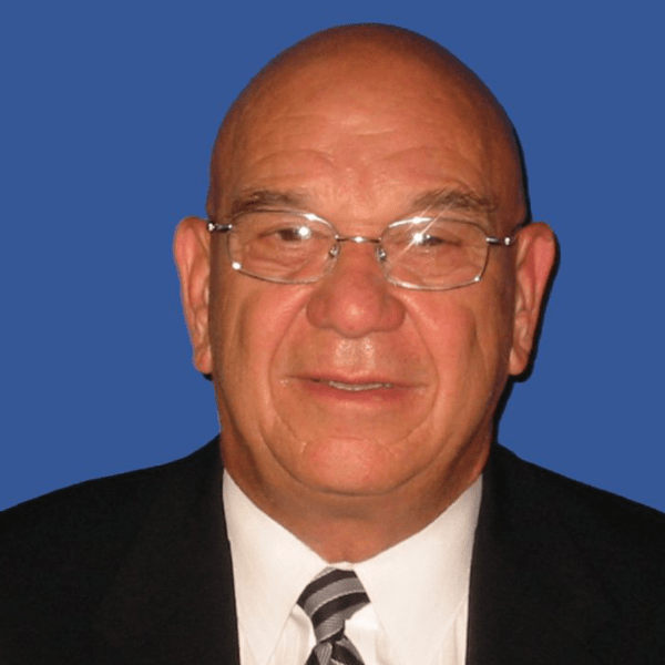 Harrington Limousine Service Perth Amboy, New Jersey Airport