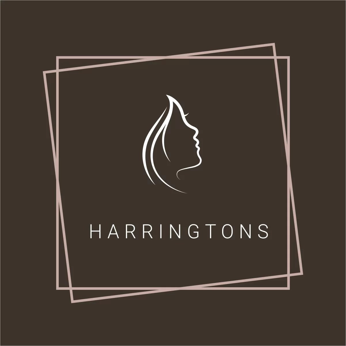 Nail Salon Manicure & Pedicure Harringtons Hair & Beauty