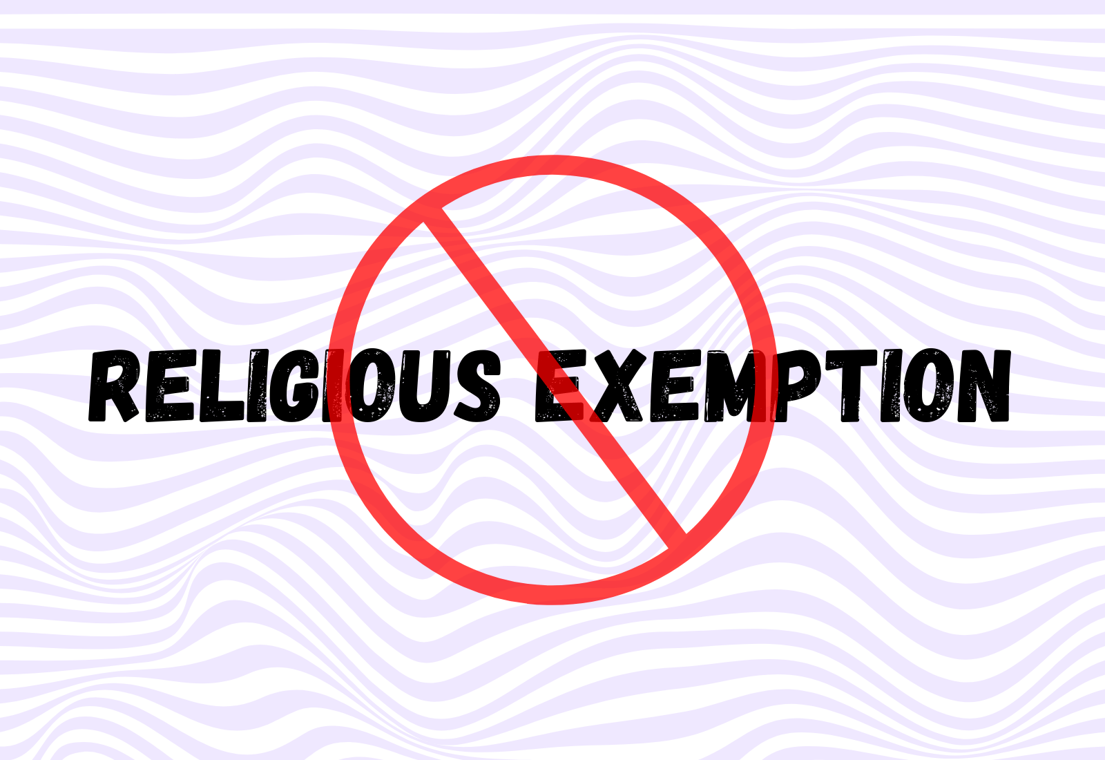 How DEA Denies Religious Exemption Petitions Harris Sliwoski LLP