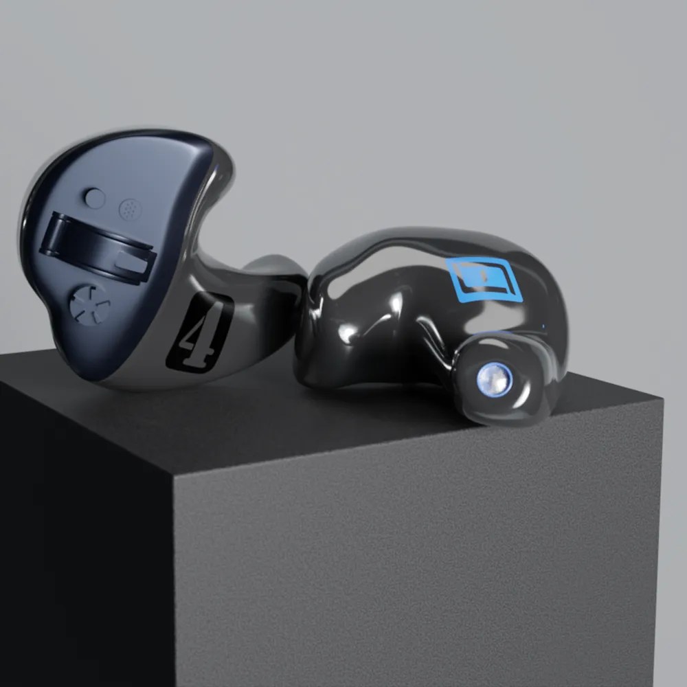 Shop - Harris & Sons